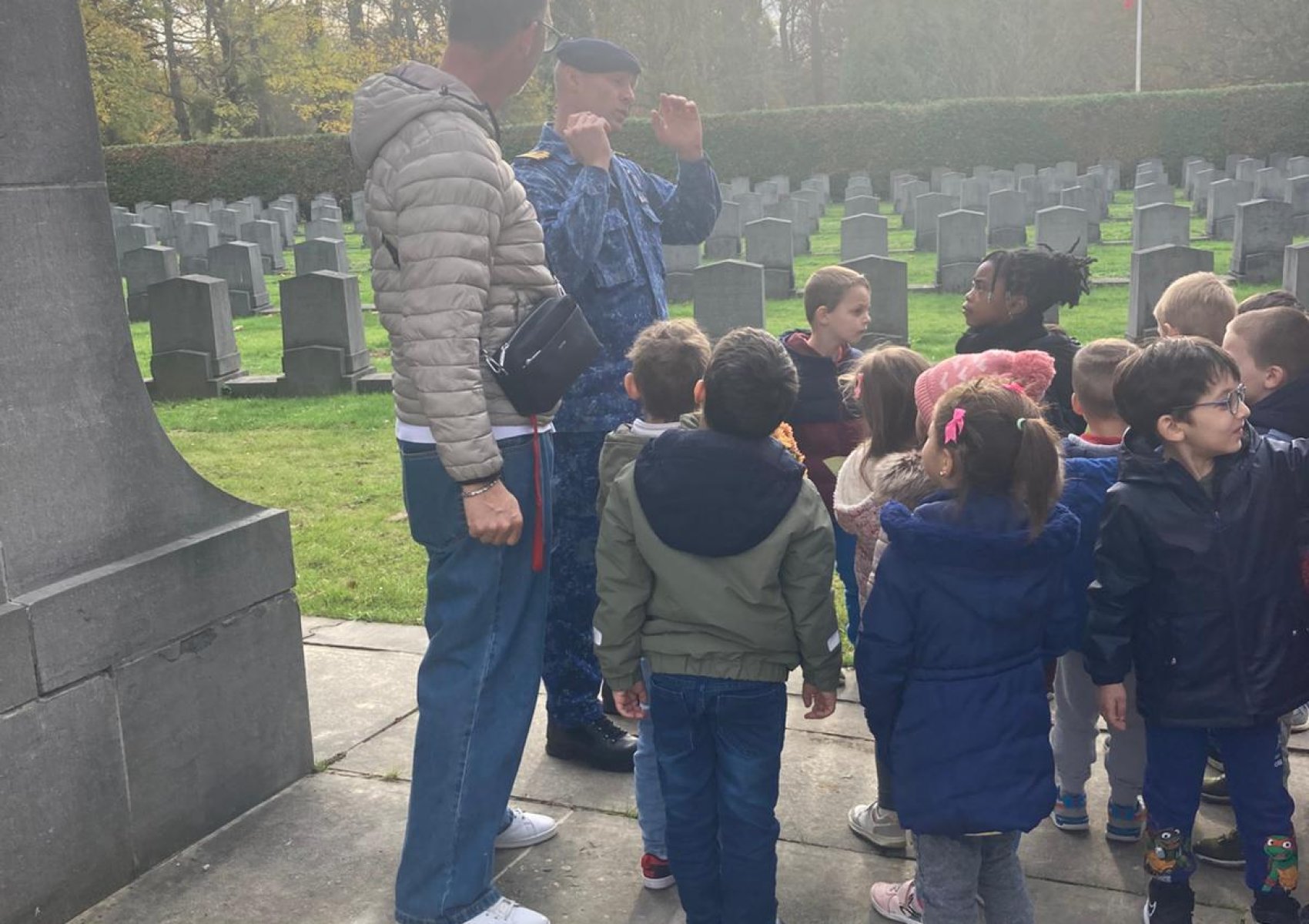 whatsapp image 2025-11-15 at 22.16.27 7